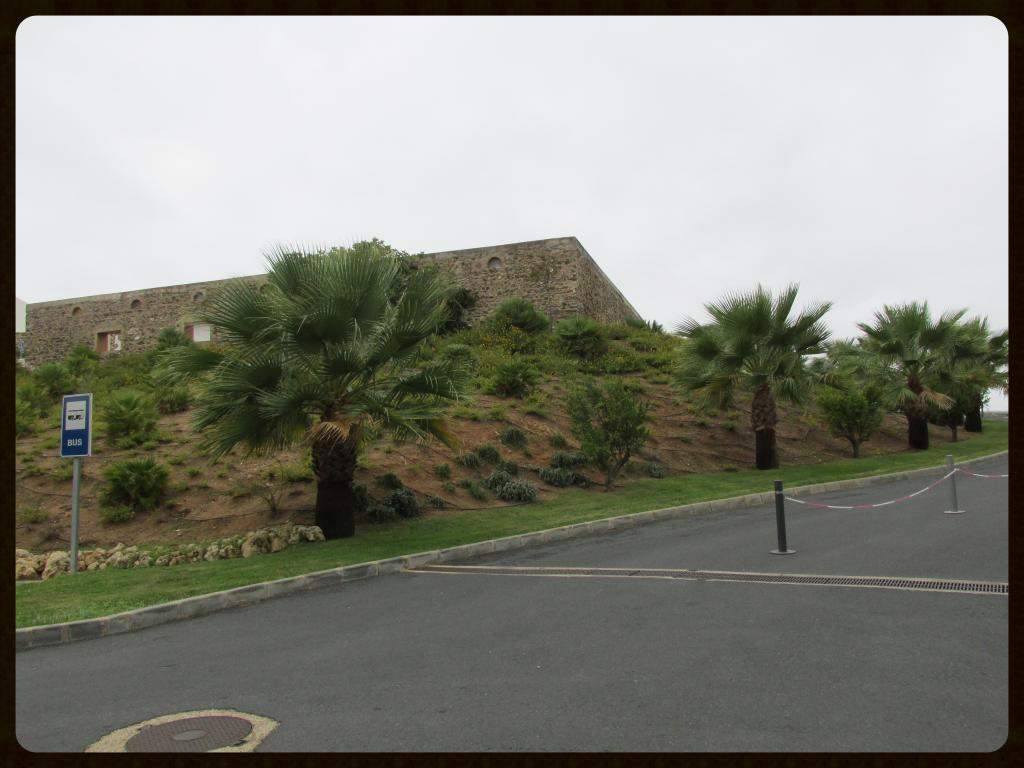ai225.photobucket.com_albums_dd306_aserodio_El_20Rompido_FUERT09079cd480cf4fb1206ea8749ffb5814.jpg
