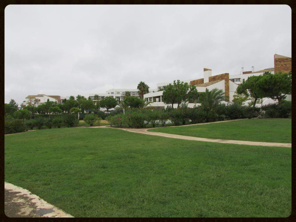 ai225.photobucket.com_albums_dd306_aserodio_El_20Rompido_FUERT0e824e0166f433c36d7a8b503a24d70c.jpg