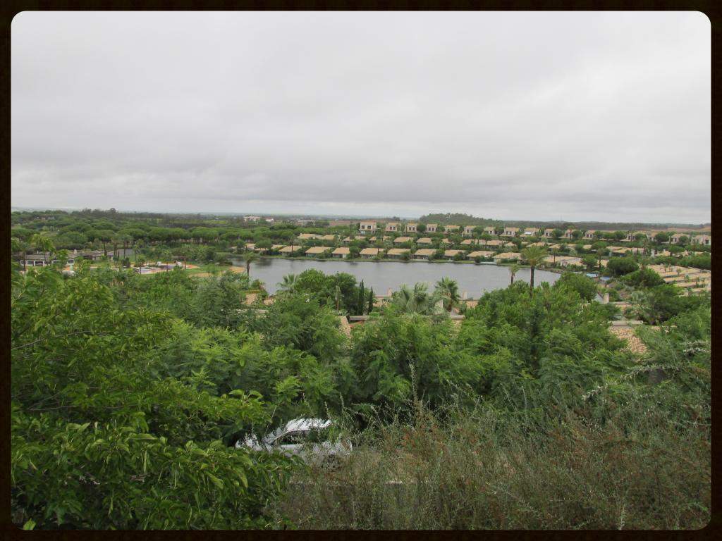 ai225.photobucket.com_albums_dd306_aserodio_El_20Rompido_FUERT12d298711f6c952274fe11bdb83a327c.jpg