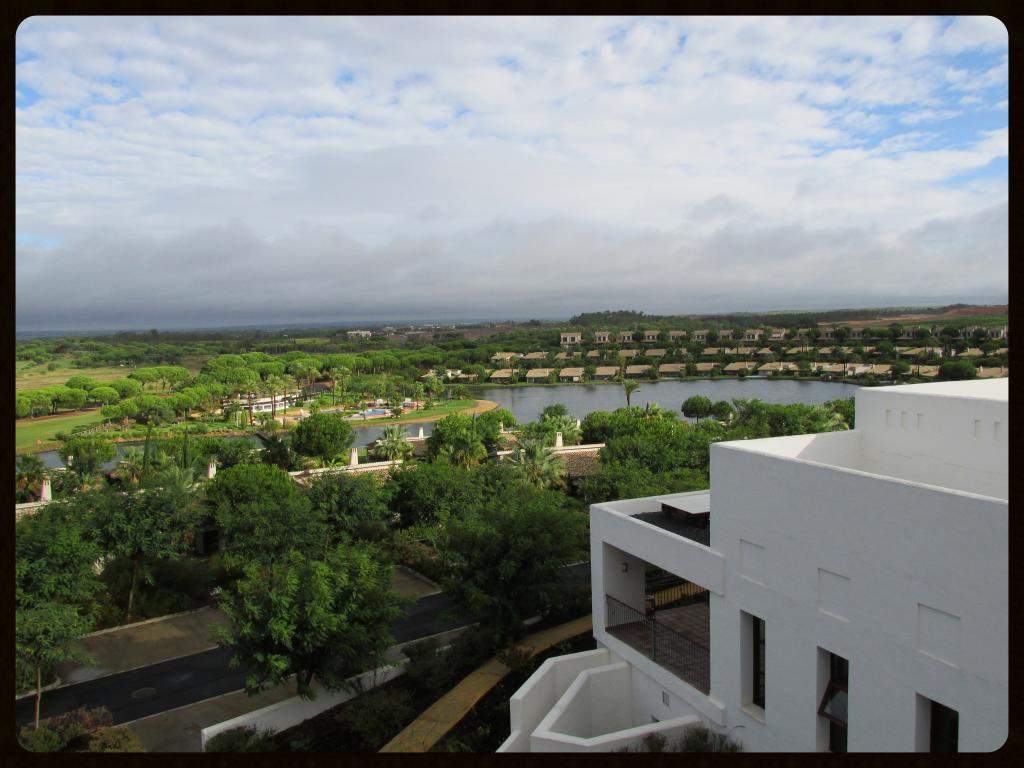 ai225.photobucket.com_albums_dd306_aserodio_El_20Rompido_FUERT3aa2c6b06af8ac31d0908896e8956339.jpg