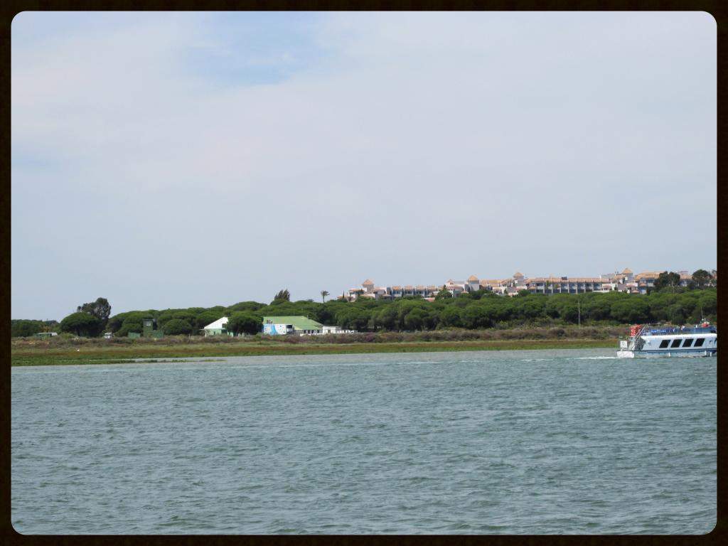 ai225.photobucket.com_albums_dd306_aserodio_El_20Rompido_FUERT3e3acb04c4a988d174e2fb8fa73f6b52.jpg