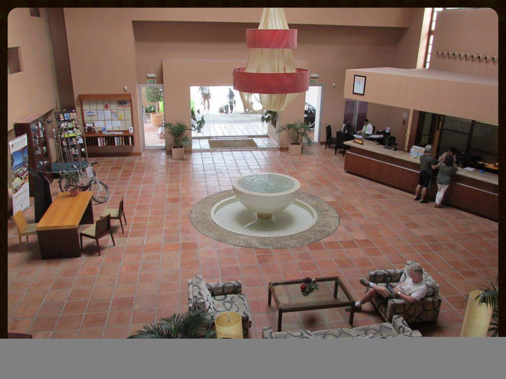 ai225.photobucket.com_albums_dd306_aserodio_El_20Rompido_FUERT768c24e2744981b42ba6be7ab93e91dc.jpg