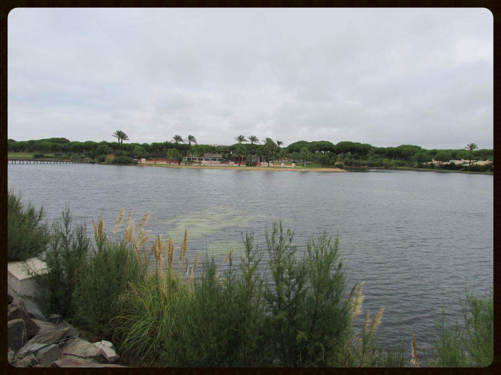 ai225.photobucket.com_albums_dd306_aserodio_El_20Rompido_FUERT9e36c26abd833becfbc677cde4ccf700.jpg