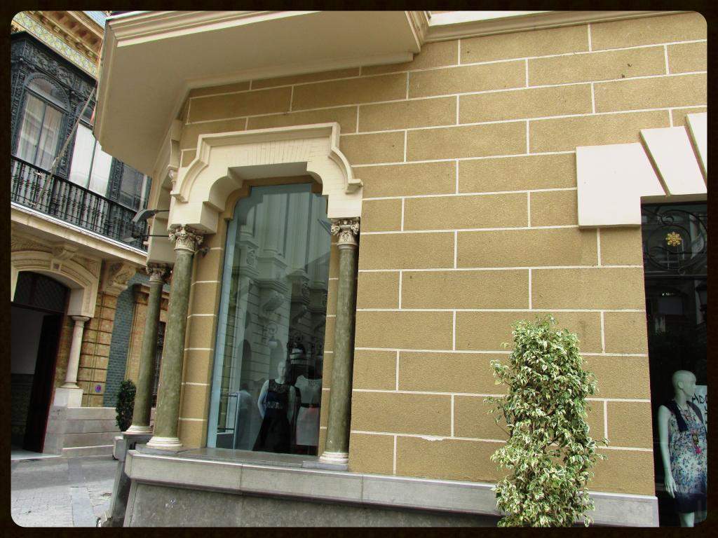 ai225.photobucket.com_albums_dd306_aserodio_El_20Rompido_HUELV25ea4184c1a81ac1b7509466d1fa4bc9.jpg