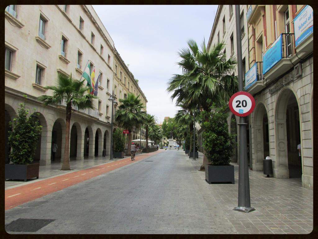 ai225.photobucket.com_albums_dd306_aserodio_El_20Rompido_HUELV2e071eb800fc68314de9896b30eaac61.jpg