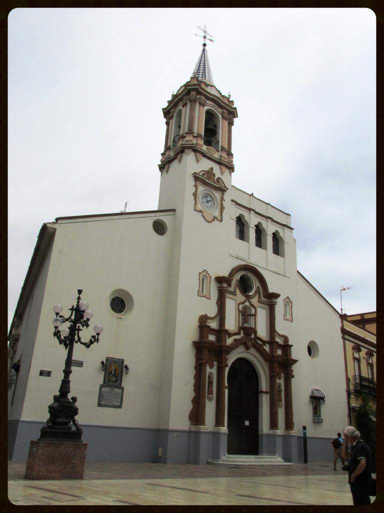ai225.photobucket.com_albums_dd306_aserodio_El_20Rompido_HUELV35d794296c4f95309acee475ab9036df.jpg