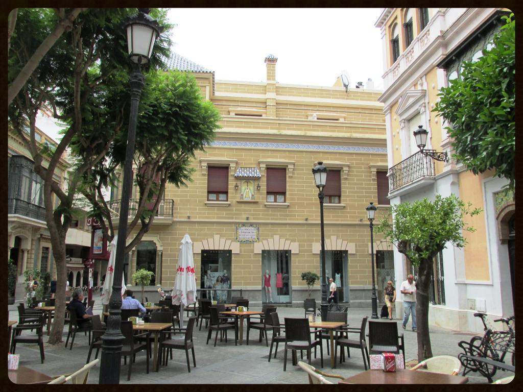ai225.photobucket.com_albums_dd306_aserodio_El_20Rompido_HUELV51387597910f5c86c1f429464fe0add0.jpg