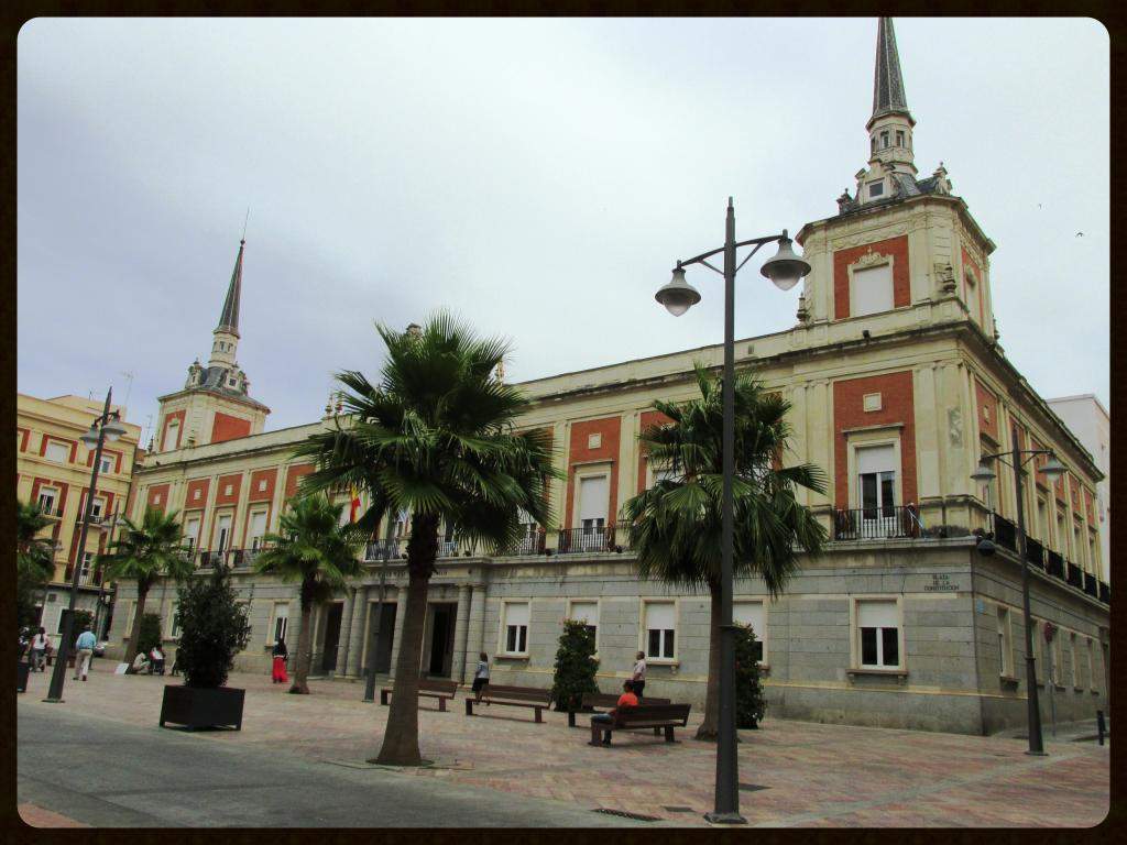 ai225.photobucket.com_albums_dd306_aserodio_El_20Rompido_HUELV639c3cf486e9c84f4535673d1d5cd2df.jpg