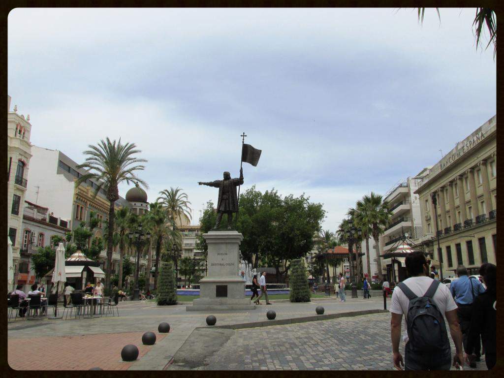 ai225.photobucket.com_albums_dd306_aserodio_El_20Rompido_HUELV7a1e3dcc53735d2e4474ab4de71ad57c.jpg