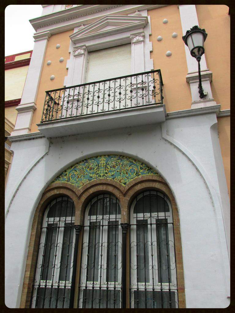 ai225.photobucket.com_albums_dd306_aserodio_El_20Rompido_HUELVe8b074321dc677eb5da9b5270dd5bb1b.jpg