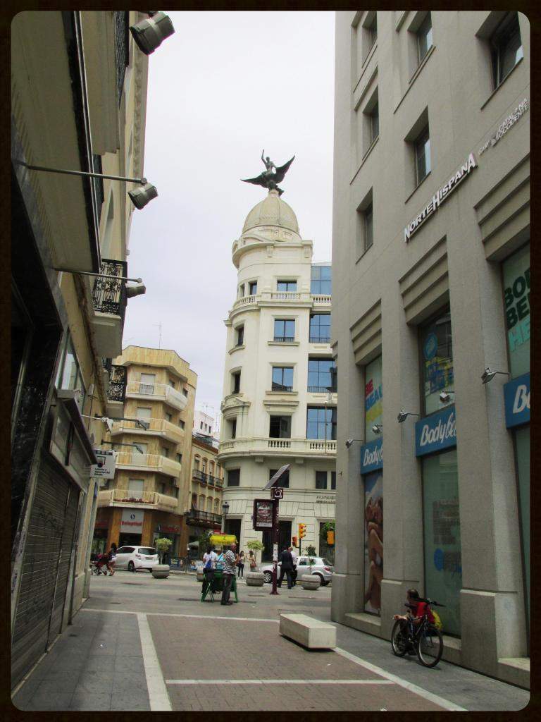 ai225.photobucket.com_albums_dd306_aserodio_El_20Rompido_HUELVee6010b1772493a744e86a4190d2637d.jpg
