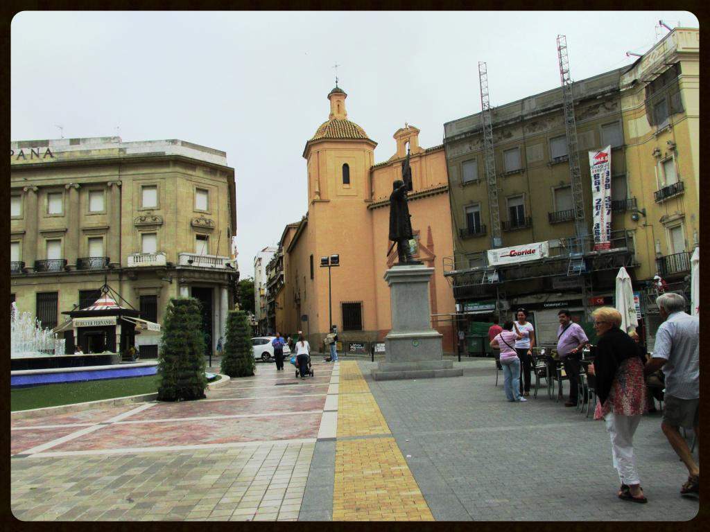ai225.photobucket.com_albums_dd306_aserodio_El_20Rompido_HUELVf5021cd7ee876ec13cb00897d3c34690.jpg