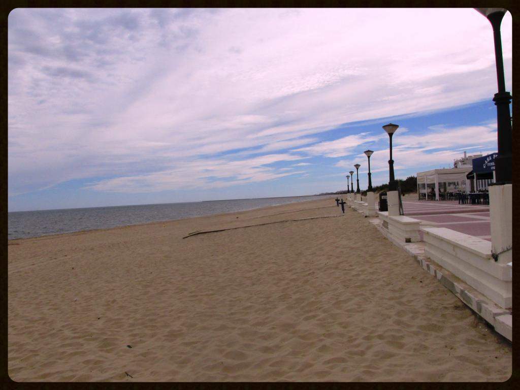 ai225.photobucket.com_albums_dd306_aserodio_El_20Rompido_La_200cae04a87e666e7c6e3201e229bb3ca7.jpg