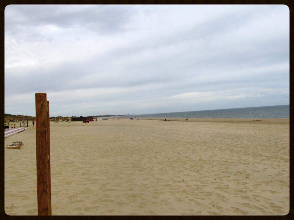 ai225.photobucket.com_albums_dd306_aserodio_El_20Rompido_La_202e31be2c15e1e832141ca685caf947d1.jpg