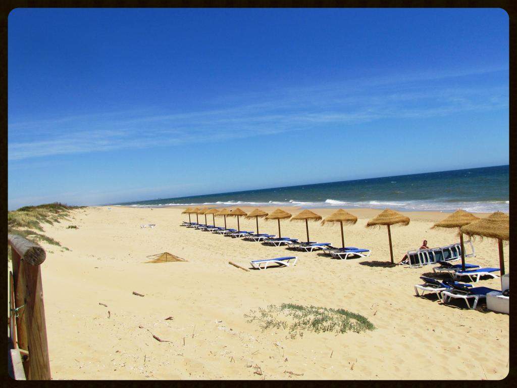 ai225.photobucket.com_albums_dd306_aserodio_El_20Rompido_PRAIA0dd67b491d9c534faf28897b1e8adb71.jpg