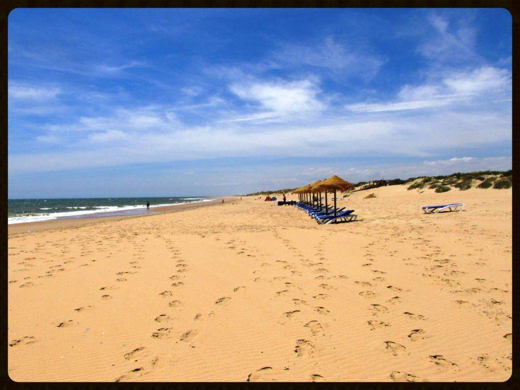 ai225.photobucket.com_albums_dd306_aserodio_El_20Rompido_PRAIA10456654e3a51e91578618936ad3e16d.jpg