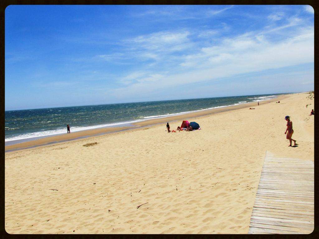 ai225.photobucket.com_albums_dd306_aserodio_El_20Rompido_PRAIA18de8c8f28176a5d437cbe9f7cc14101.jpg