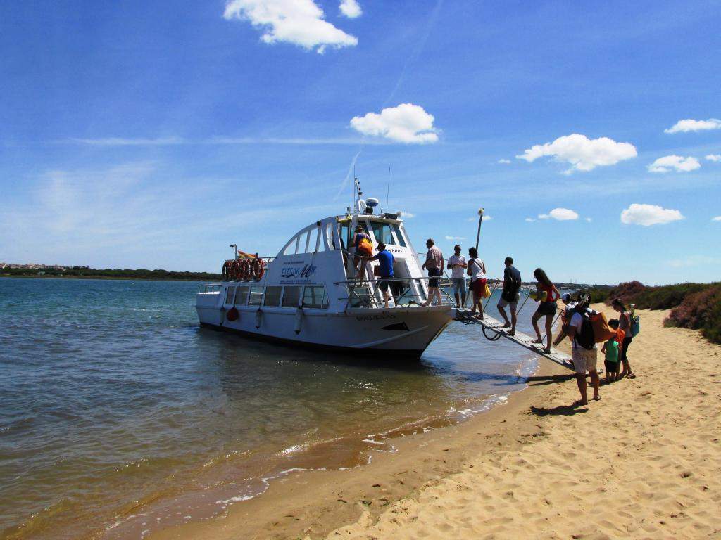 ai225.photobucket.com_albums_dd306_aserodio_El_20Rompido_PRAIA_IMG_0438_zpsb5b94fa7.jpg