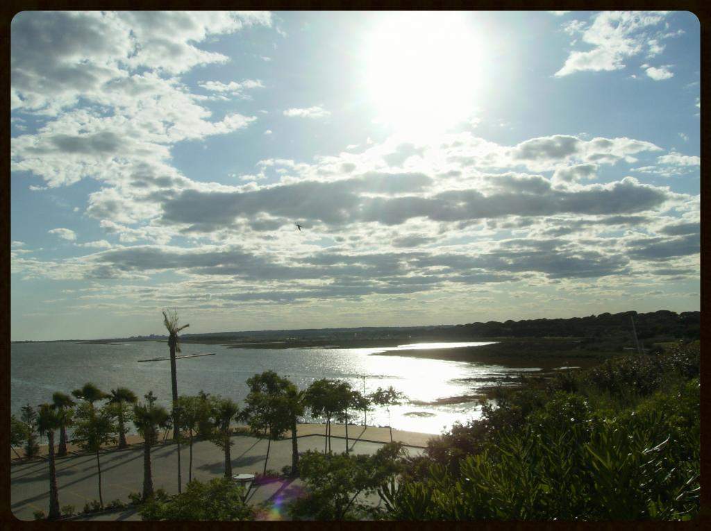 ai225.photobucket.com_albums_dd306_aserodio_El_20Rompido_RIA_0112b407b012462d0fb0d0e120a7ea738.jpg