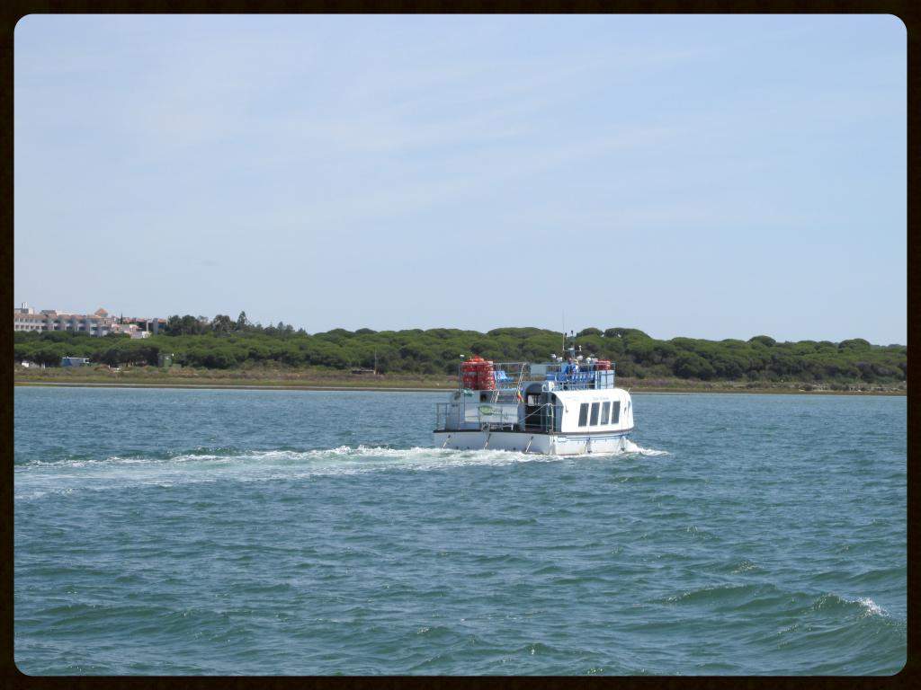 ai225.photobucket.com_albums_dd306_aserodio_El_20Rompido_RIA_2042cda95067c8a24395fb800c98061fa.jpg