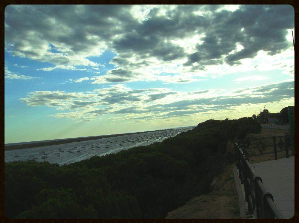 ai225.photobucket.com_albums_dd306_aserodio_El_20Rompido_RIA_34d2831cb7dddfc04f64595614961017c.jpg
