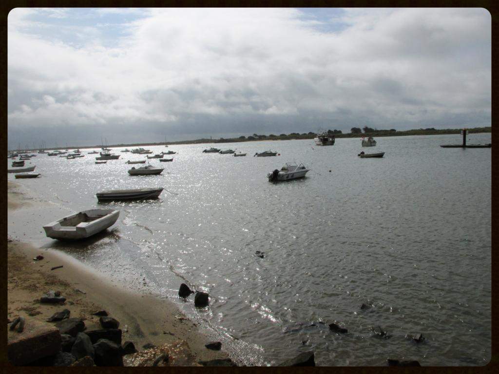 ai225.photobucket.com_albums_dd306_aserodio_El_20Rompido_RIA_6985423ca1faa0b635ec950374ece856f.jpg