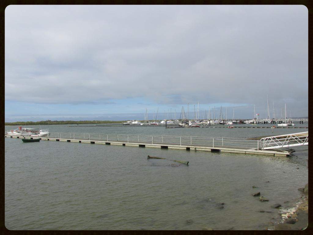 ai225.photobucket.com_albums_dd306_aserodio_El_20Rompido_RIA_7c74061e24390c64be8ea6aef62ac4ad6.jpg