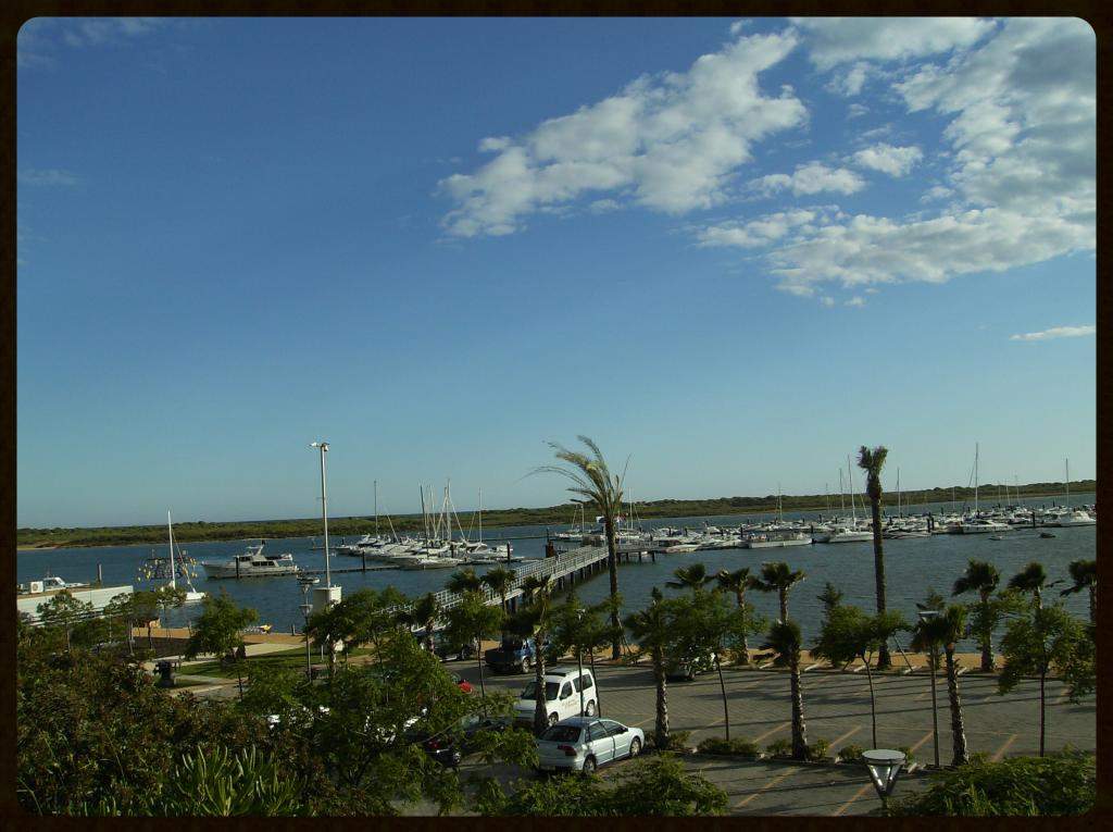 ai225.photobucket.com_albums_dd306_aserodio_El_20Rompido_RIA_baf3974f588cd1ac91a674924a2359e7d.jpg