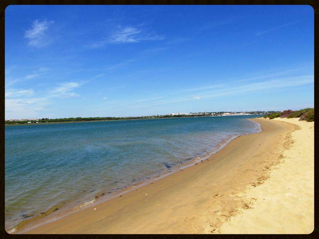 ai225.photobucket.com_albums_dd306_aserodio_El_20Rompido_RIA_dcfc0eea325160eeaf607086224716a04.jpg
