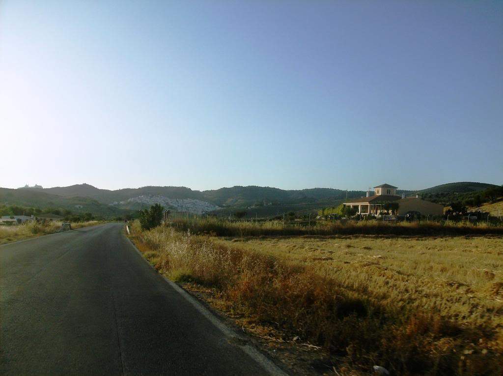 ai225.photobucket.com_albums_dd306_aserodio_FERIAS_202012_Osuna_zps8114f82f.jpg