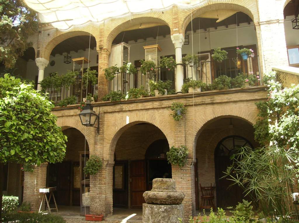 ai225.photobucket.com_albums_dd306_aserodio_PATIOS_FRIAS2012372.jpg