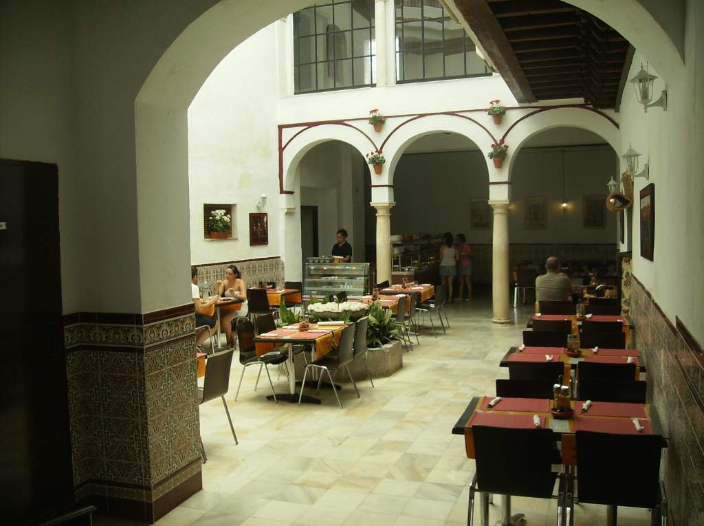 ai225.photobucket.com_albums_dd306_aserodio_PATIOS_FRIAS2012429.jpg
