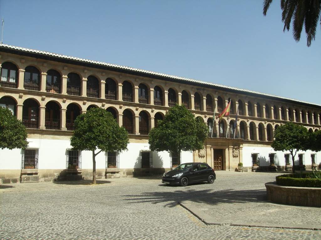 ai225.photobucket.com_albums_dd306_aserodio_RONDA_FRIAS2012087.jpg
