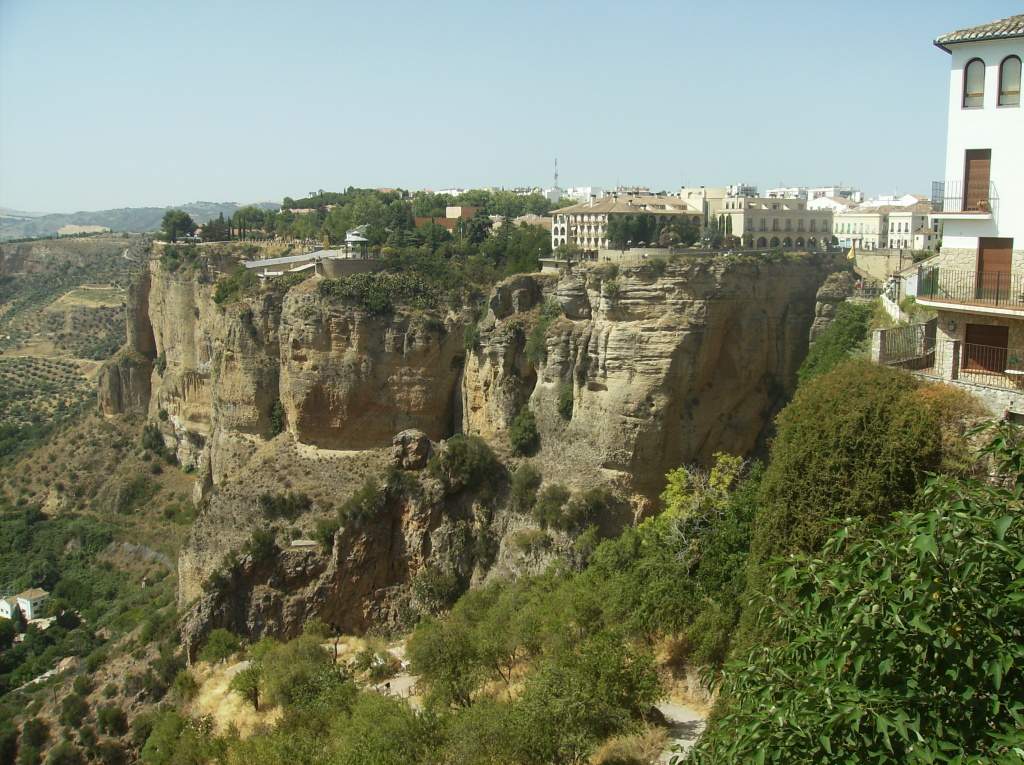 ai225.photobucket.com_albums_dd306_aserodio_RONDA_FRIAS2012096.jpg