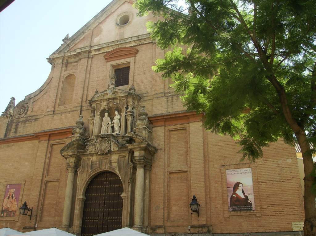 ai225.photobucket.com_albums_dd306_aserodio_RONDA_FRIAS2012099.jpg