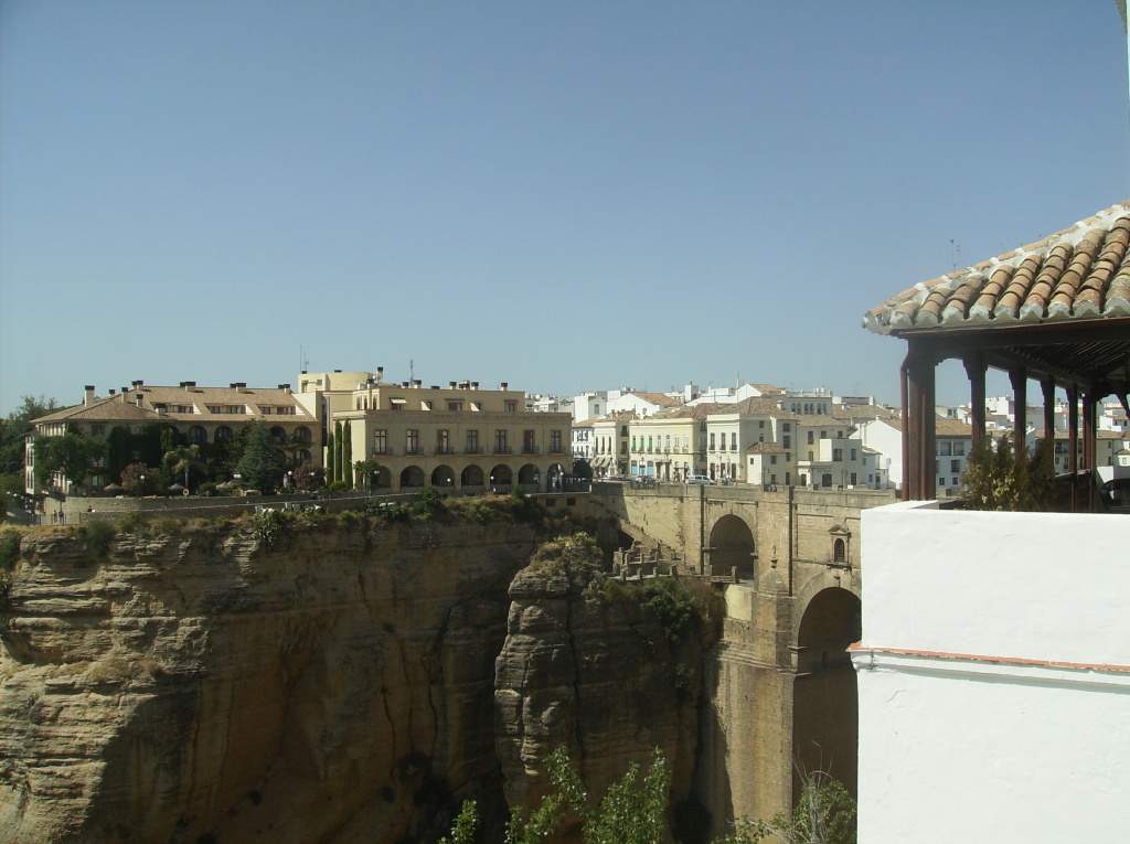 ai225.photobucket.com_albums_dd306_aserodio_RONDA_FRIAS2012104.jpg