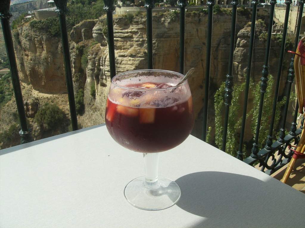 ai225.photobucket.com_albums_dd306_aserodio_RONDA_FRIAS2012127.jpg