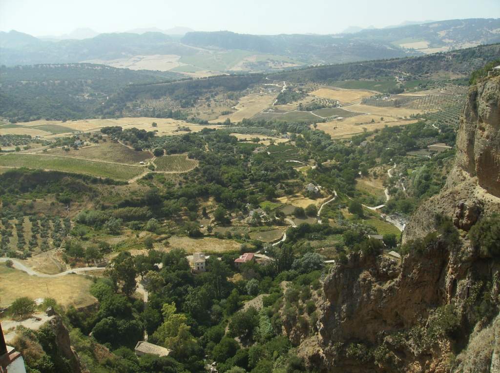 ai225.photobucket.com_albums_dd306_aserodio_RONDA_FRIAS2012156.jpg