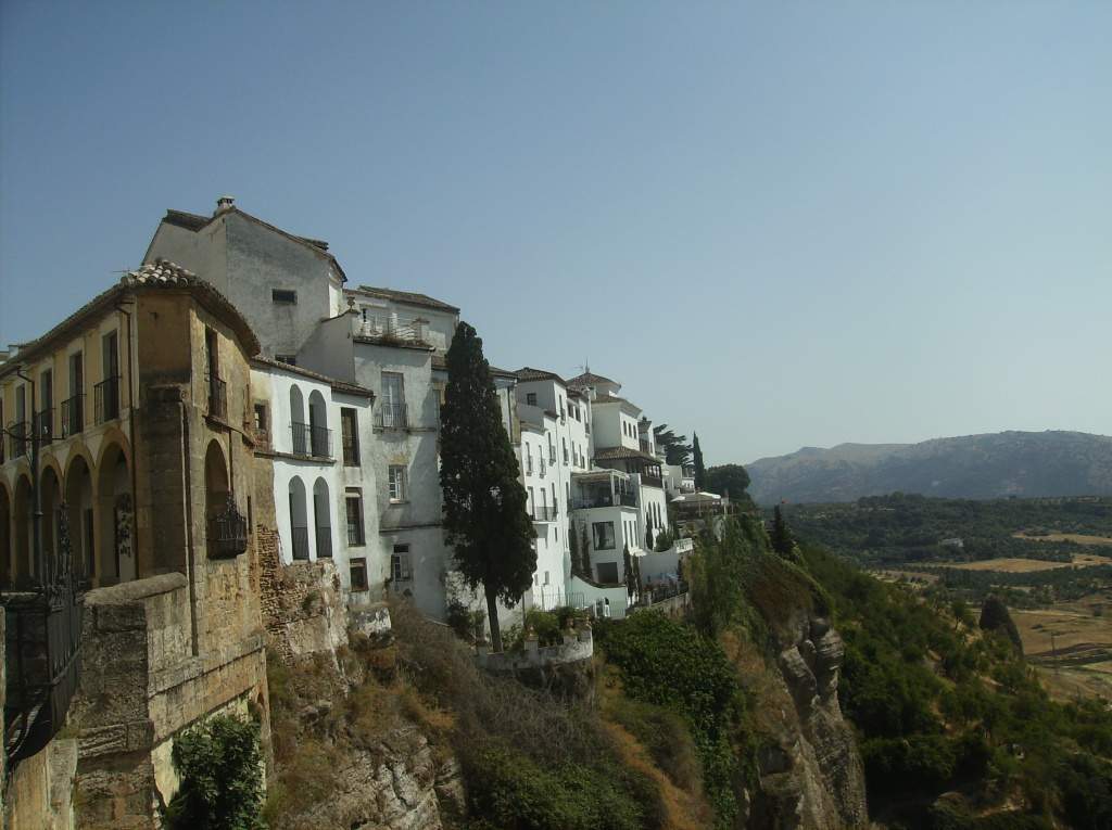 ai225.photobucket.com_albums_dd306_aserodio_RONDA_FRIAS2012184.jpg