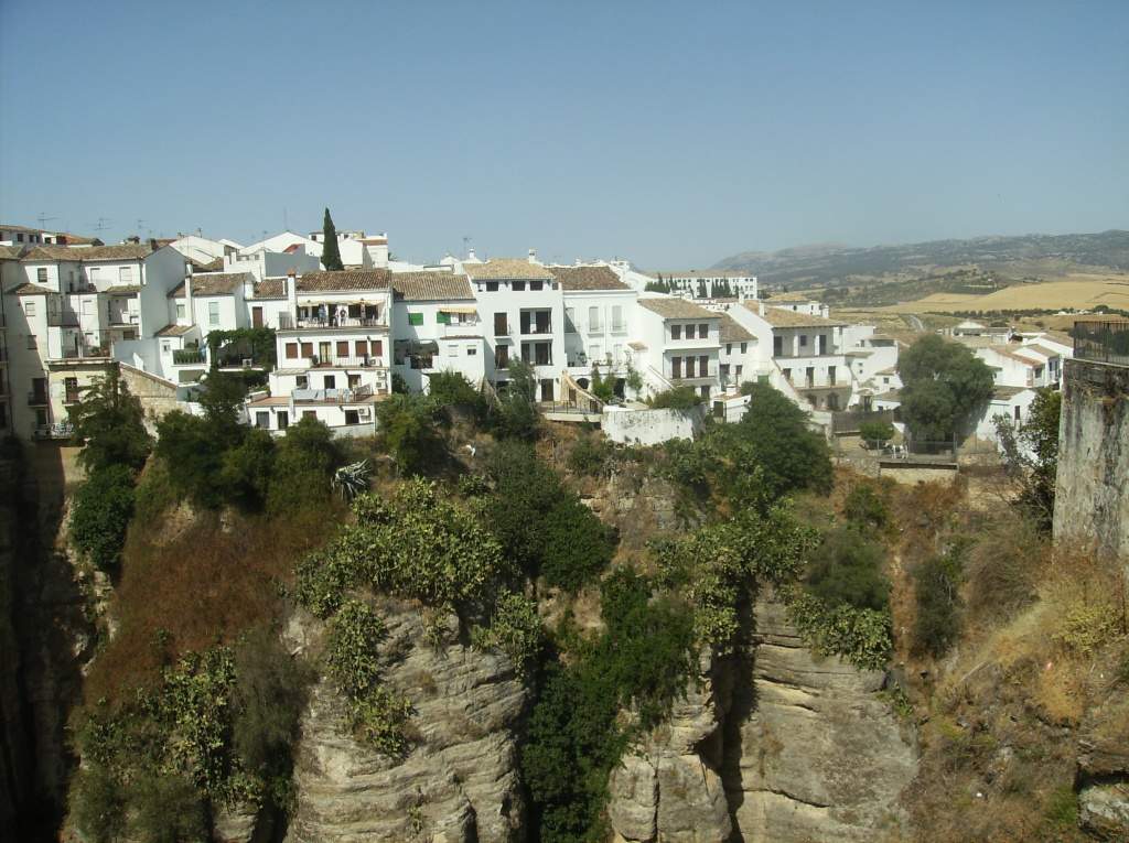 ai225.photobucket.com_albums_dd306_aserodio_RONDA_FRIAS2012189.jpg