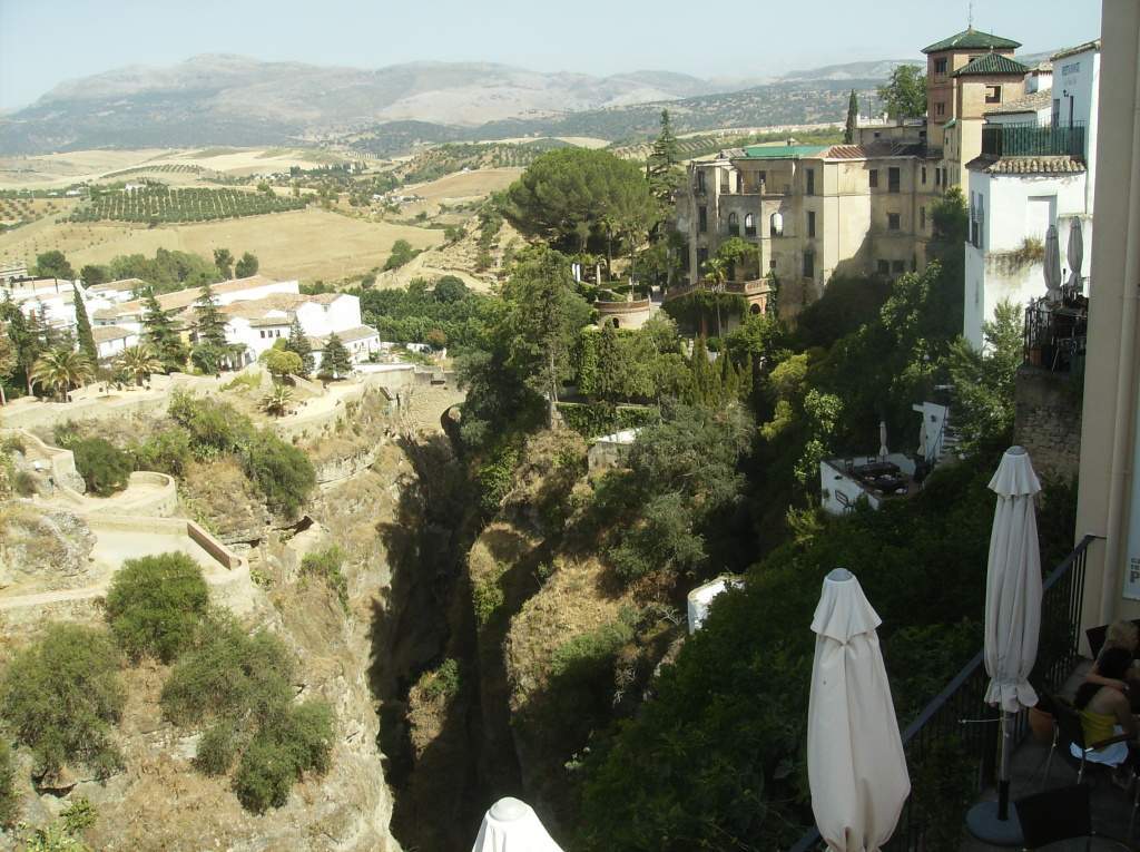 ai225.photobucket.com_albums_dd306_aserodio_RONDA_FRIAS2012199.jpg