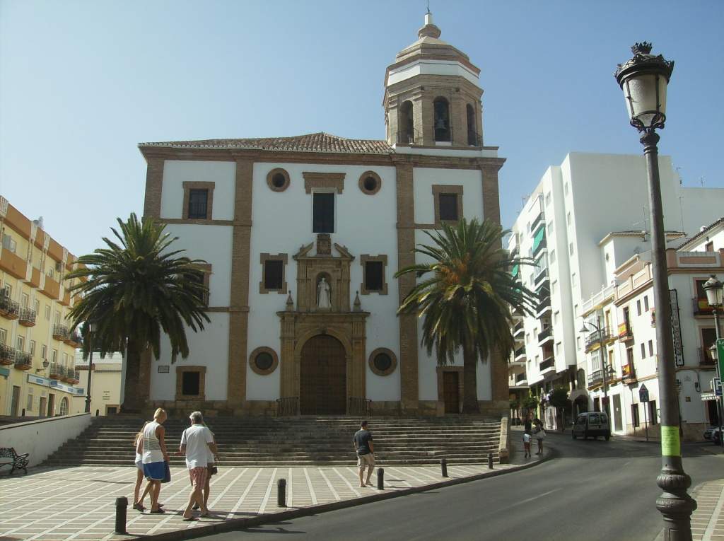 ai225.photobucket.com_albums_dd306_aserodio_RONDA_FRIAS2012297.jpg