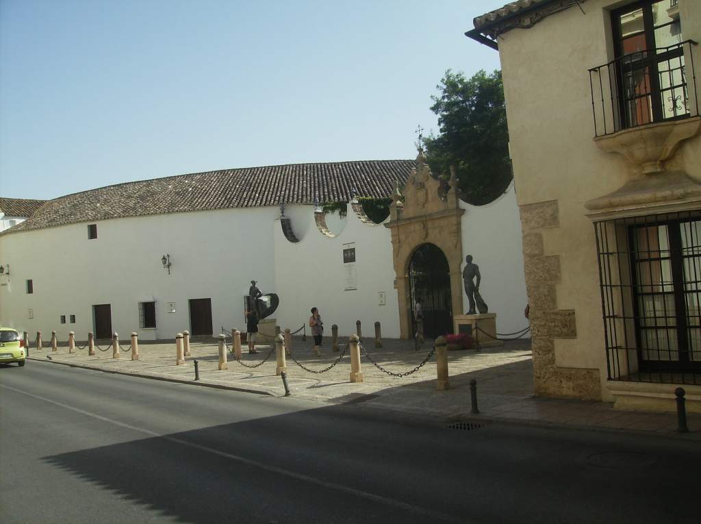 ai225.photobucket.com_albums_dd306_aserodio_RONDA_FRIAS2012304.jpg