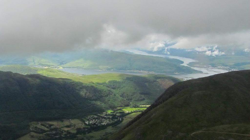 ai225.photobucket.com_albums_dd306_aserodio_Scotland_Ben_20nevis_IMG_1129_zps01dc699b.jpg