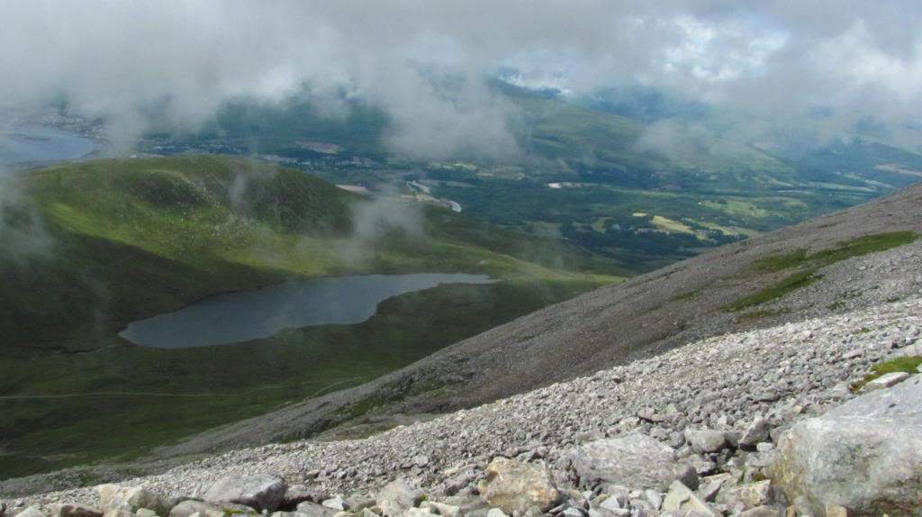 ai225.photobucket.com_albums_dd306_aserodio_Scotland_Ben_20nevis_IMG_1139_zps3970a6ef.jpg