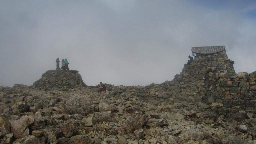 ai225.photobucket.com_albums_dd306_aserodio_Scotland_Ben_20nevis_IMG_1161_zpsefcab470.jpg