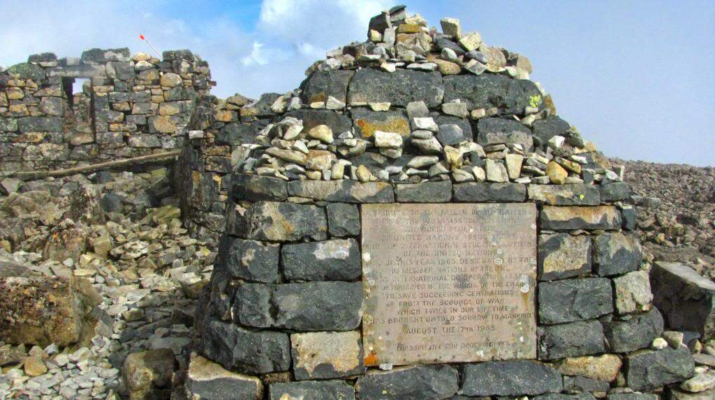 ai225.photobucket.com_albums_dd306_aserodio_Scotland_Ben_20nevis_IMG_1162_zps57e1a508.jpg