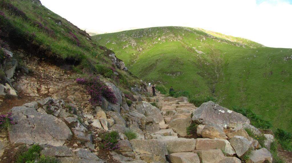 ai225.photobucket.com_albums_dd306_aserodio_Scotland_Ben_20nevis_IMG_3756_zps0d0c8f1c.jpg