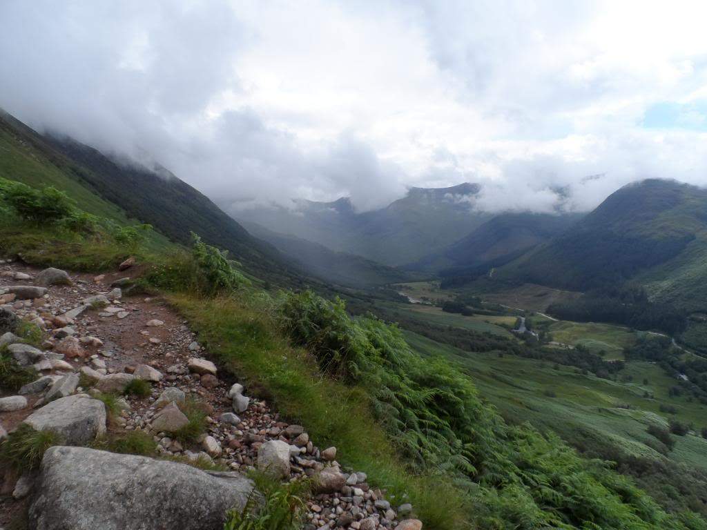 ai225.photobucket.com_albums_dd306_aserodio_Scotland_Ben_20nevis_SAM_0324_zps1e7bf65a.jpg