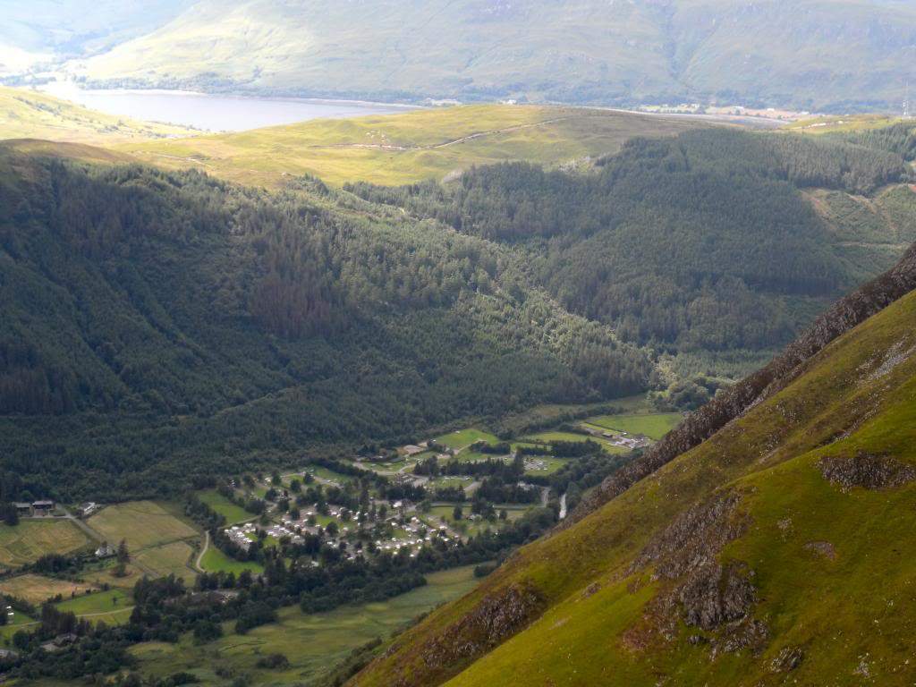 ai225.photobucket.com_albums_dd306_aserodio_Scotland_Ben_20nevis_SAM_0411_zpsb38b237f.jpg